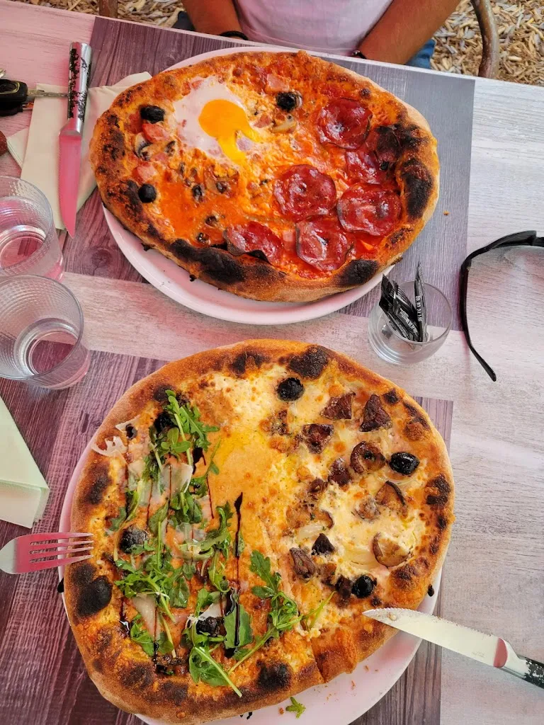 Menu_Le Bistrot_Laroque_image_7