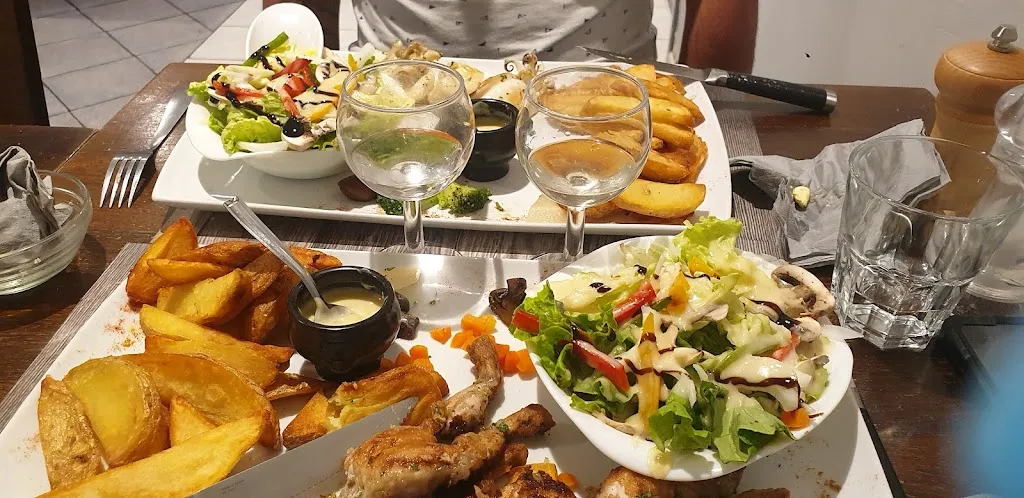 Menu_Le Bistrot_Laroque_image_8