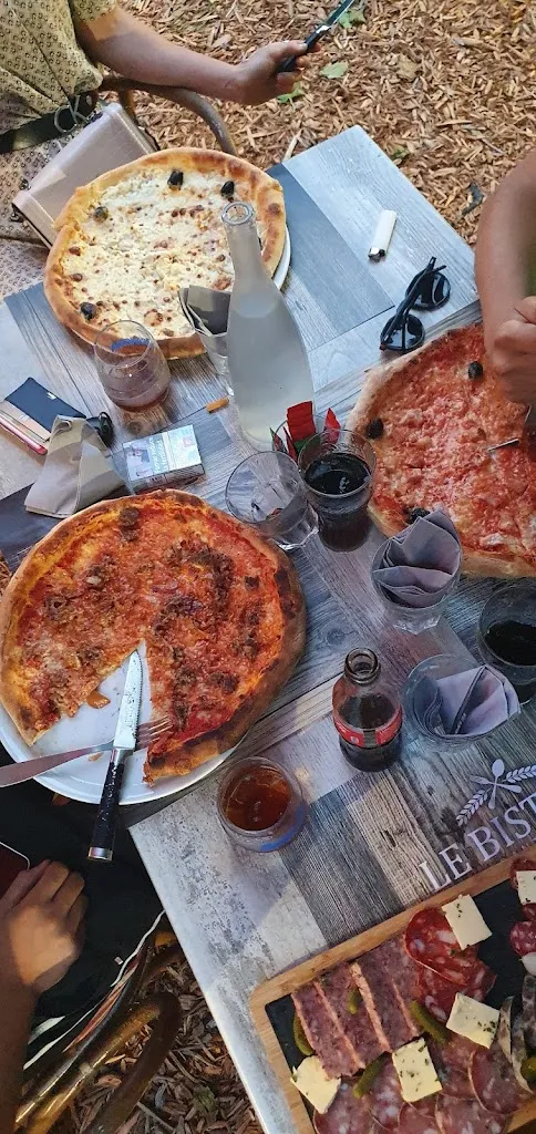 Menu_Le Bistrot_Laroque_image_9