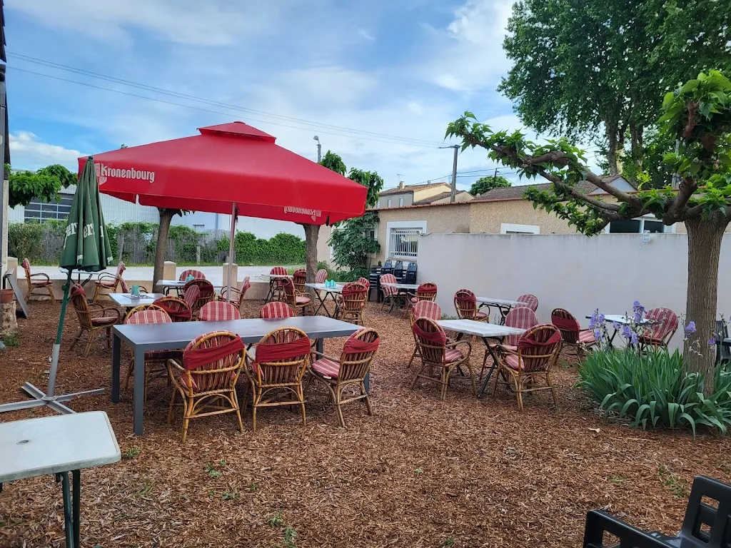 Le Bistrot_Laroque_slider_image_1