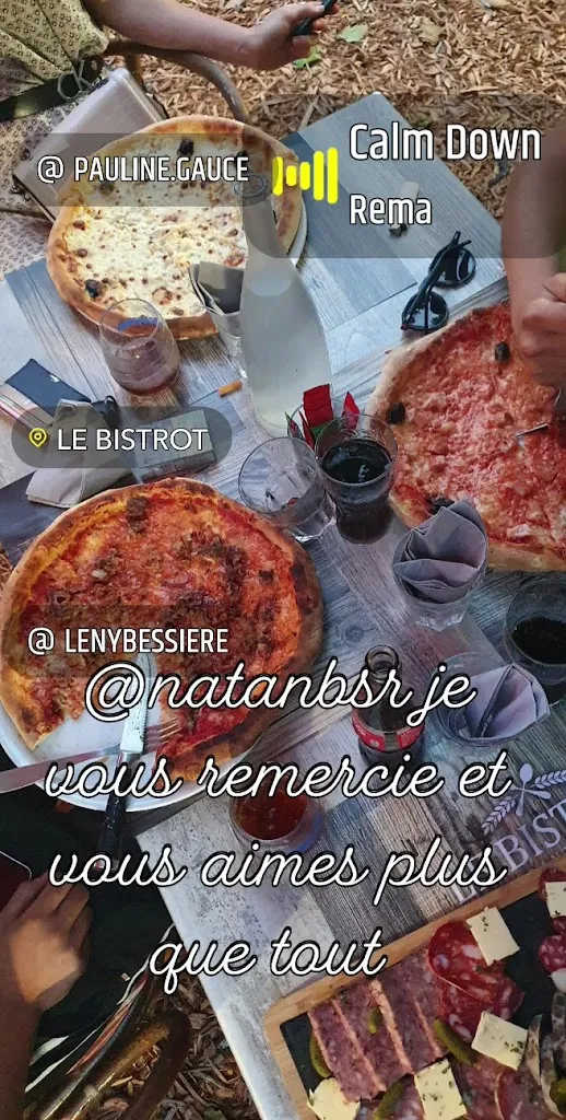 Le Bistrot_Laroque_slider_image_2