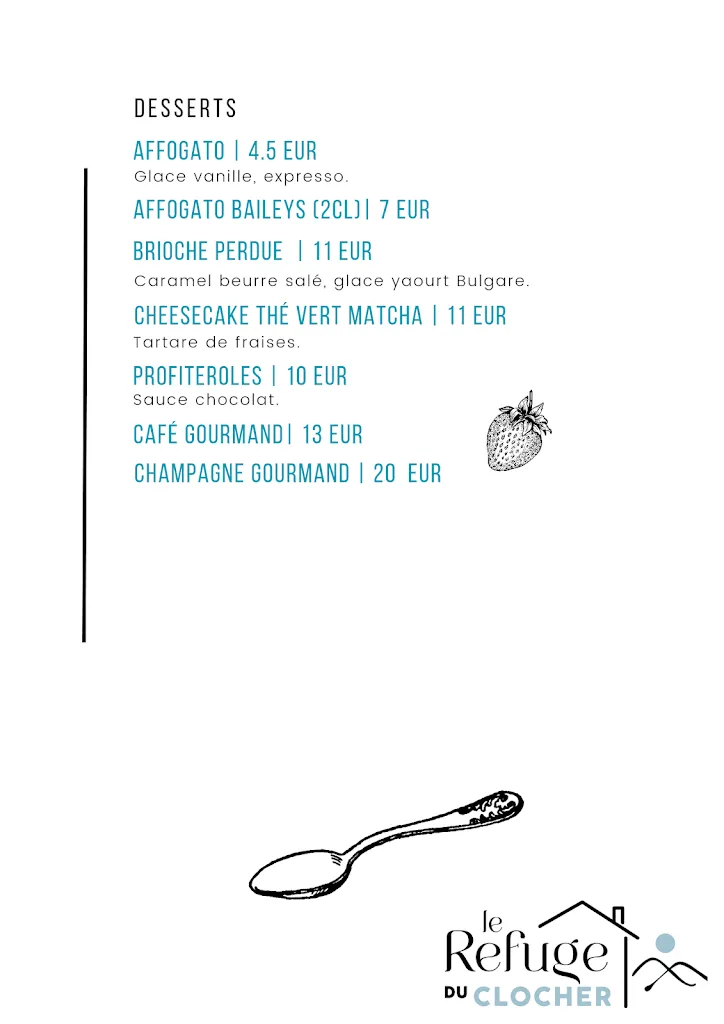 Menu_Le Refuge du Clocher_Laroque-des-Albères_image_4