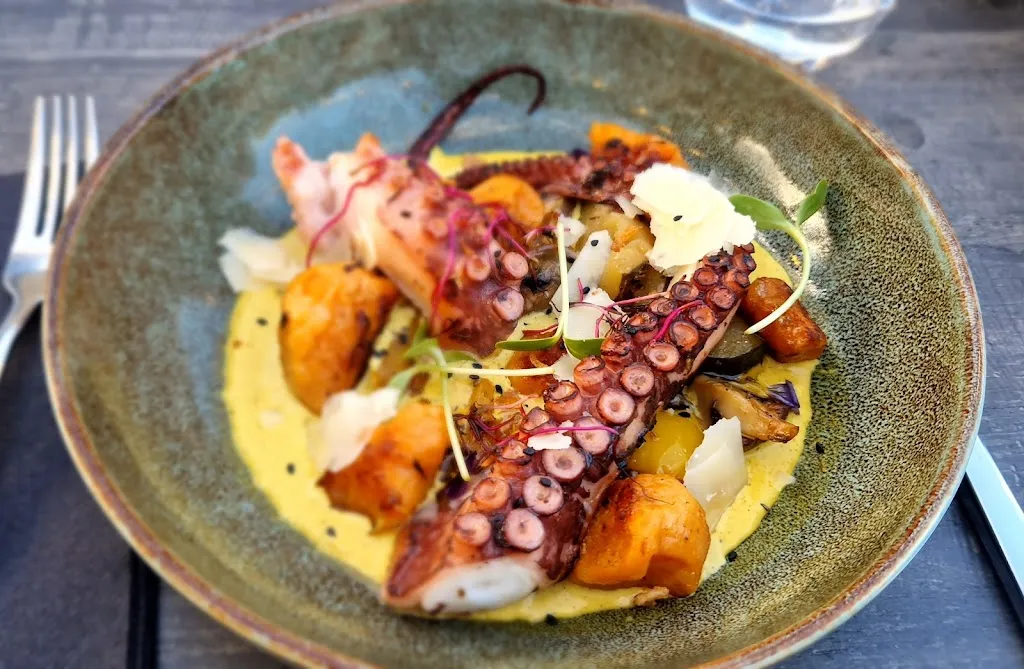 Menu_Le Refuge du Clocher_Laroque-des-Albères_image_5