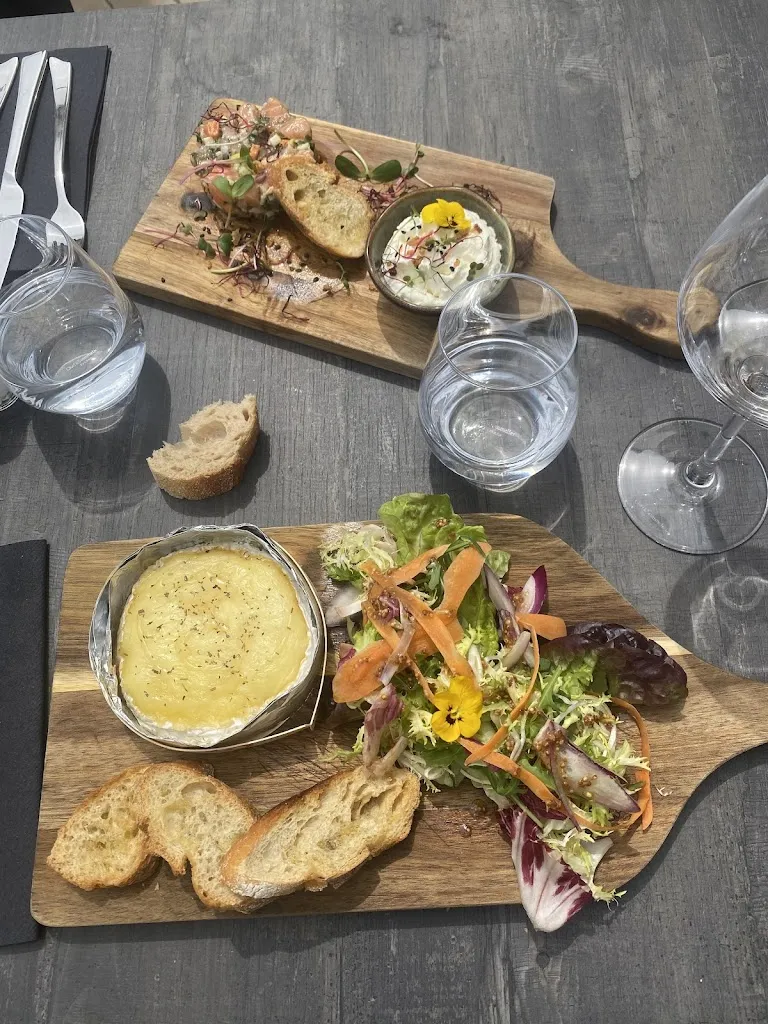 Menu_Le Refuge du Clocher_Laroque-des-Albères_image_7