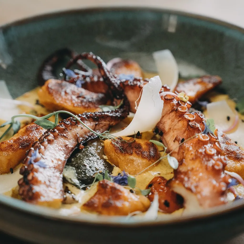 Le Refuge du Clocher_Laroque-des-Albères_slider_image_2