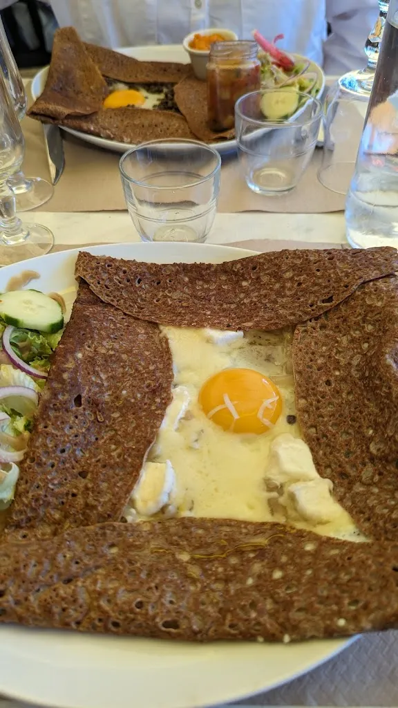 Menu_Le Chaudron du Roc_Laroque_image_5