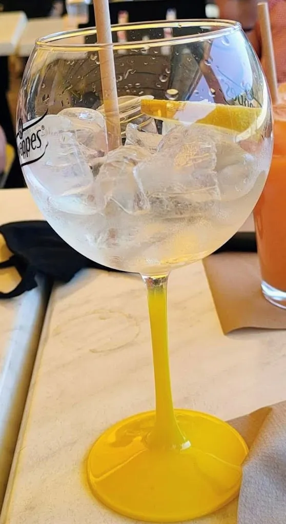 Menu_Le Chaudron du Roc_Laroque_image_6