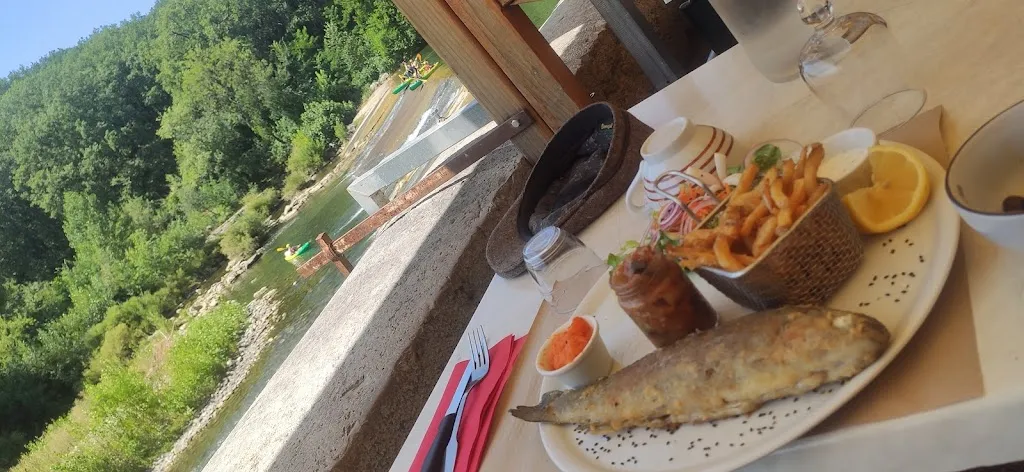 Menu_Le Chaudron du Roc_Laroque_image_7