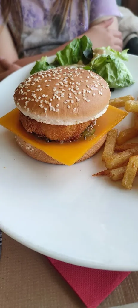 Menu_Le Chaudron du Roc_Laroque_image_8