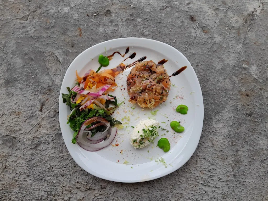 Menu_Le Chaudron du Roc_Laroque_image_9