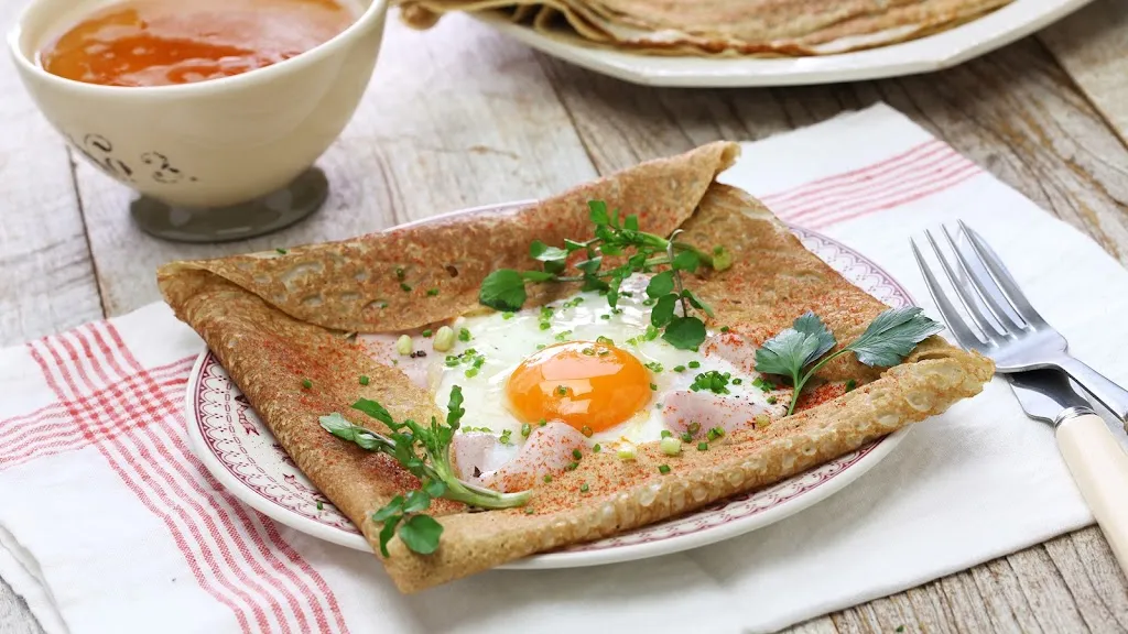 Le Chaudron du Roc_Laroque_slider_image_3