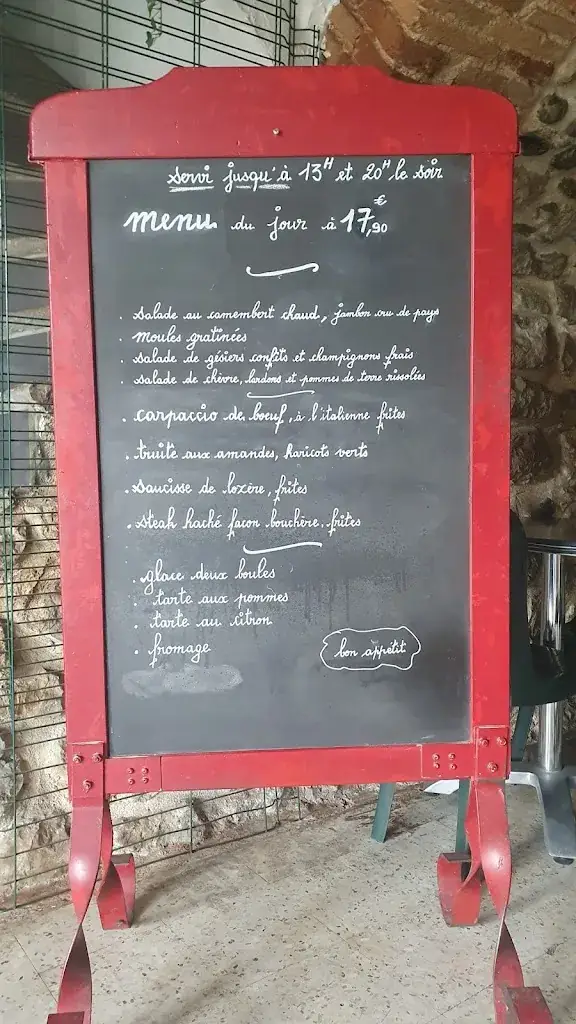 Menu_Restaurant_Laroque_image_1