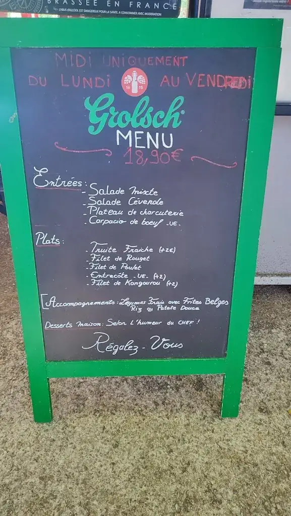 Menu_Restaurant_Laroque_image_2