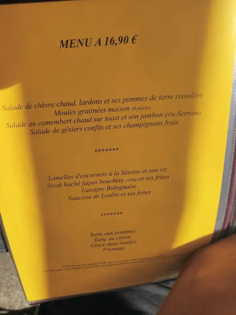 Menu_Restaurant_Laroque_image_3