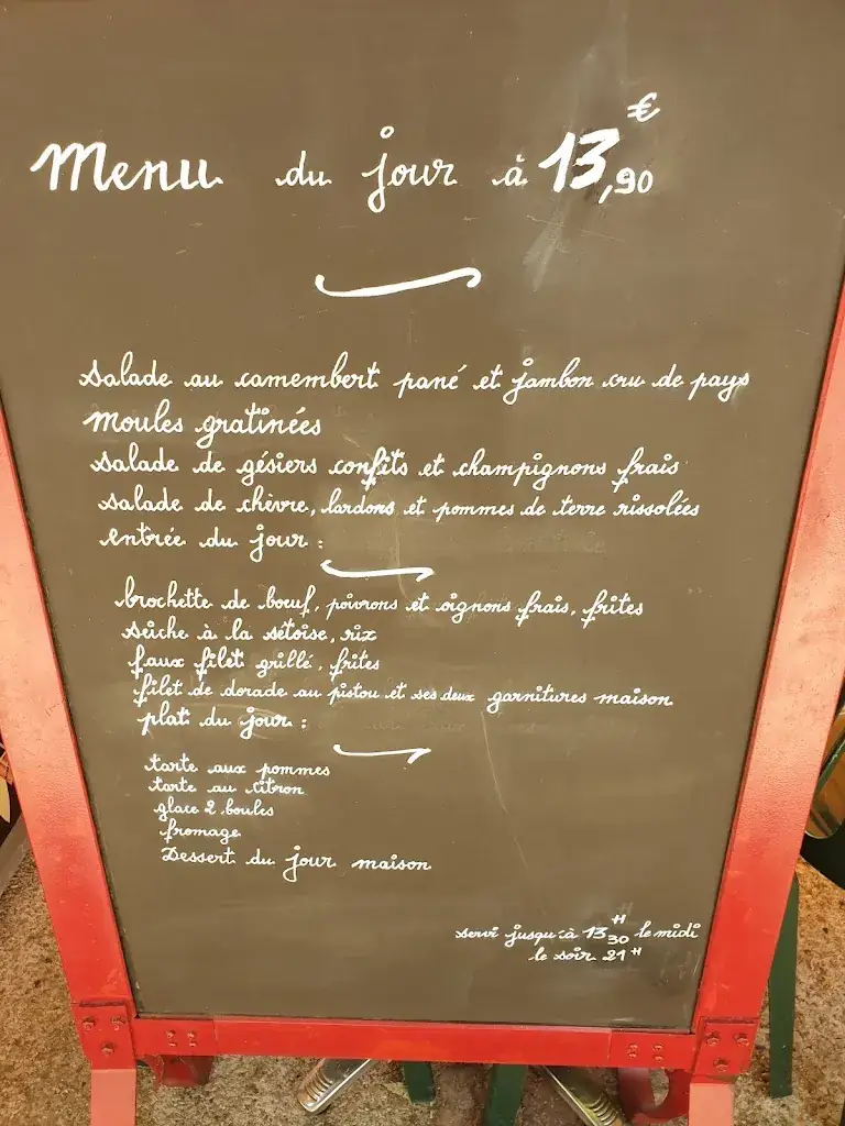 Menu_Restaurant_Laroque_image_4