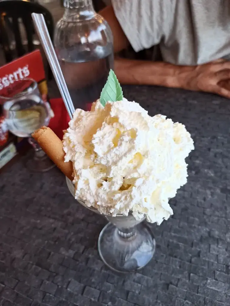 Menu_Restaurant_Laroque_image_5