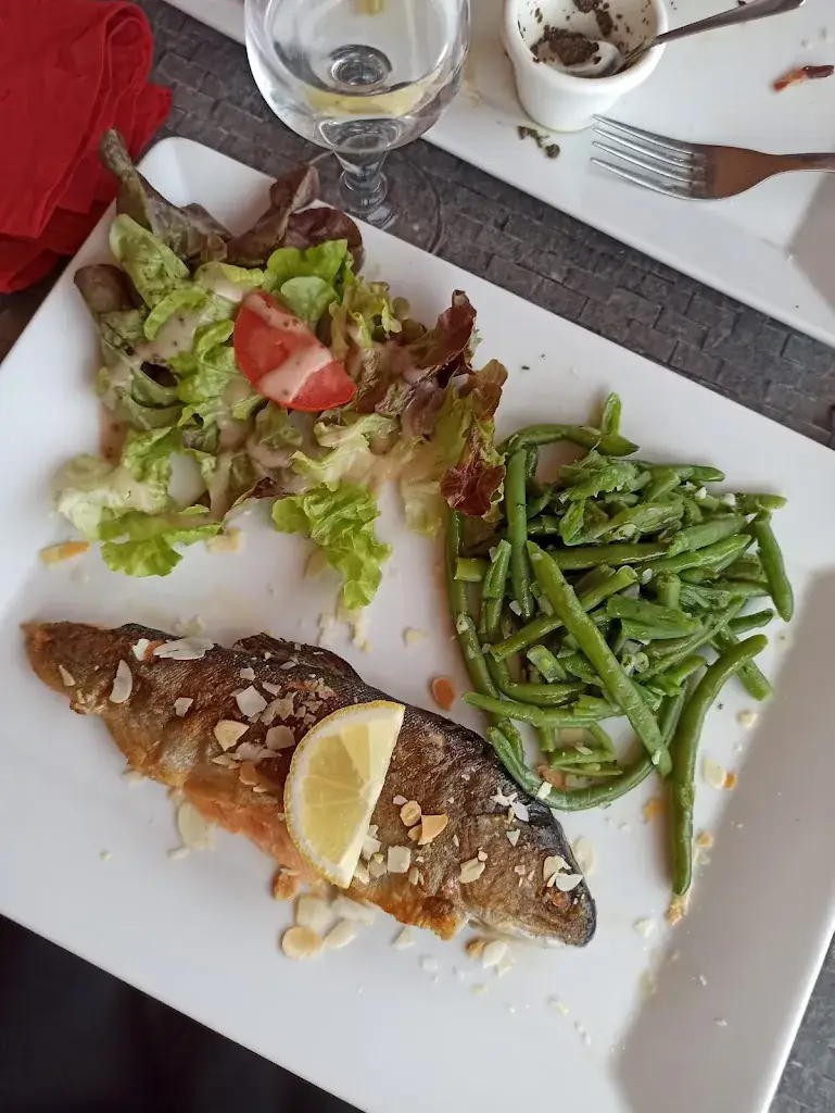 Menu_Restaurant_Laroque_image_6