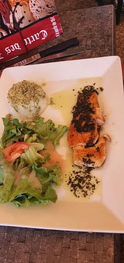 Menu_Restaurant_Laroque_image_7