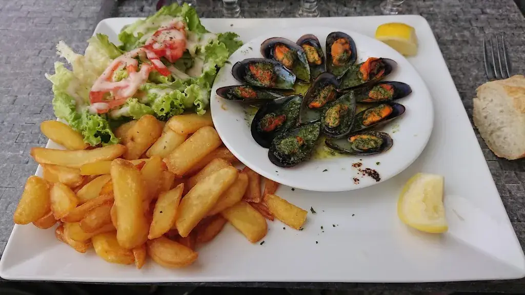 Menu_Restaurant_Laroque_image_8