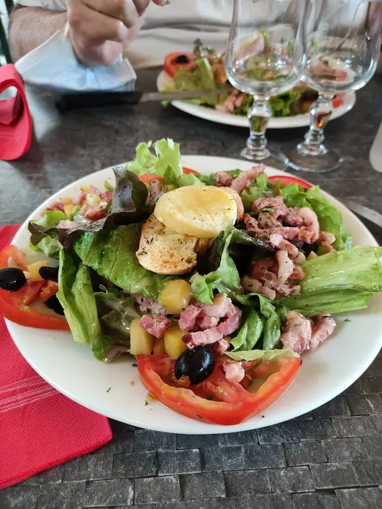 Menu_Restaurant_Laroque_image_9