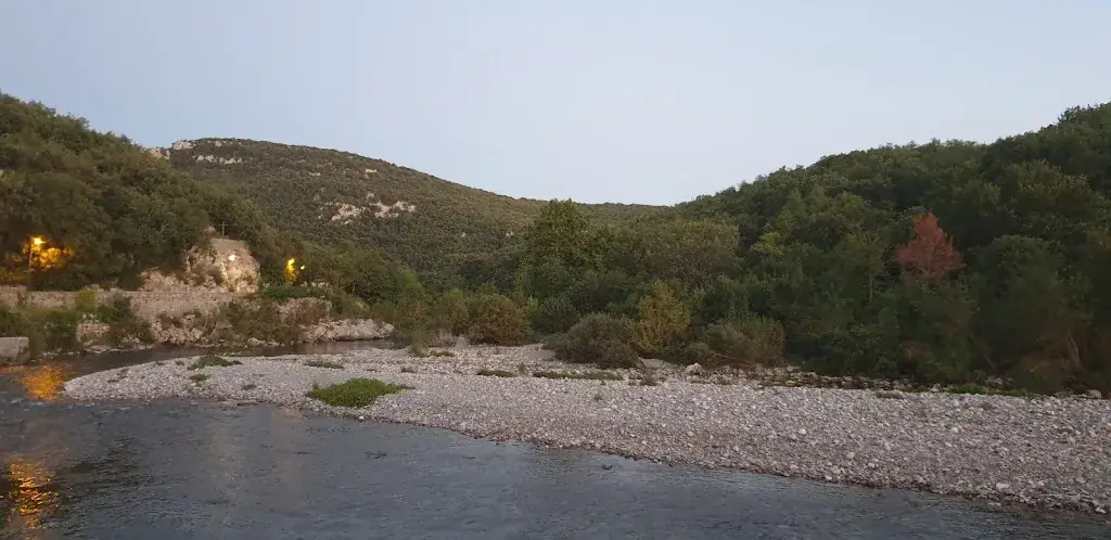 John Dougherty_Restaurant_Laroque_review