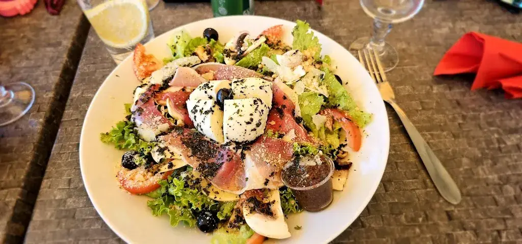 Restaurant_Laroque_slider_image_2