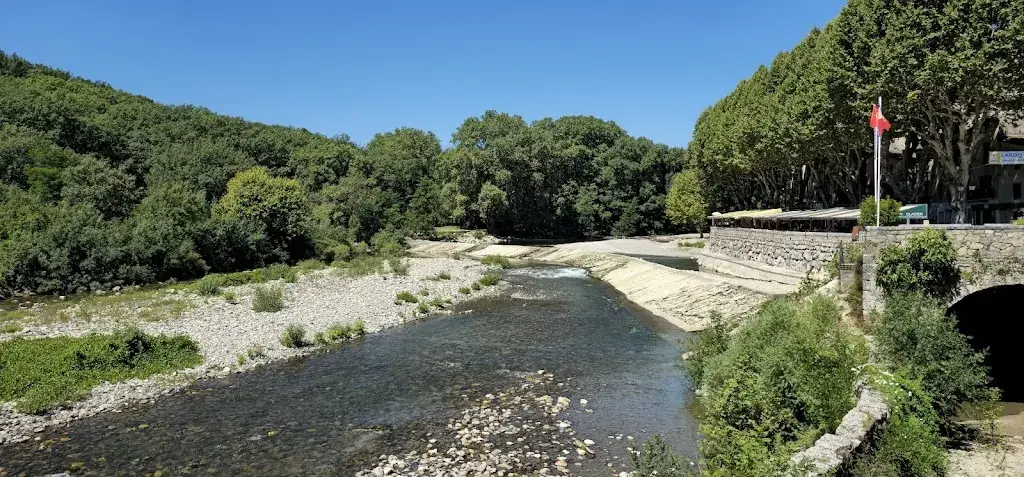 Restaurant_Laroque_slider_image_3