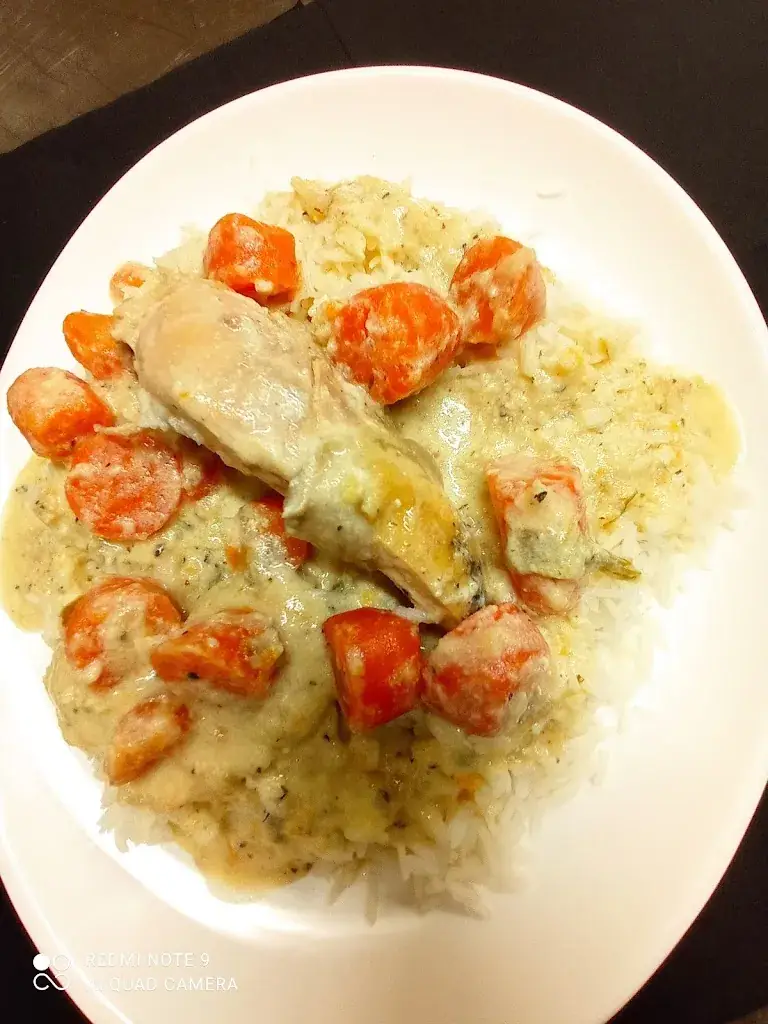 Menu_La cigale_Beauregard-Vendon_image_5