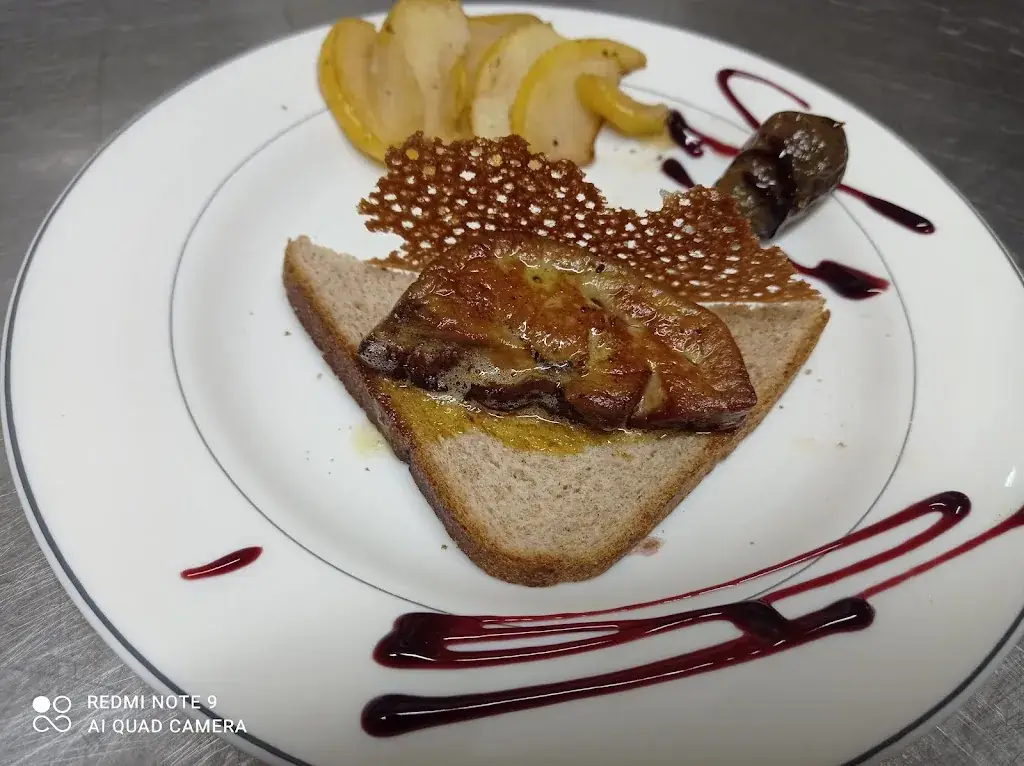 Menu_La cigale_Beauregard-Vendon_image_6