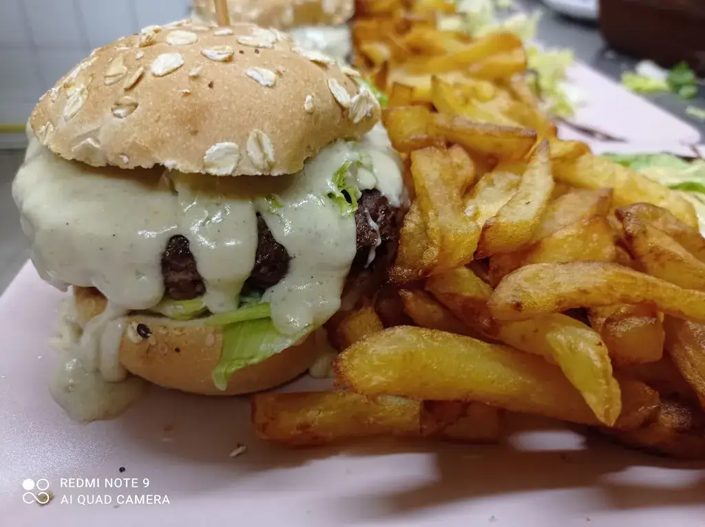 Menu_La cigale_Beauregard-Vendon_image_7