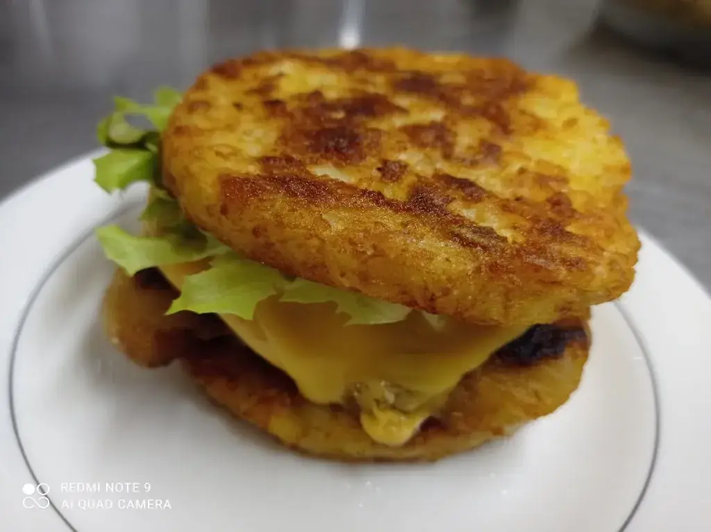 Menu_La cigale_Beauregard-Vendon_image_8