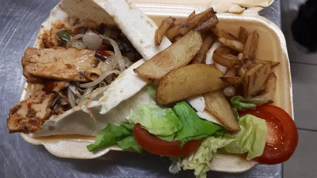 Menu_La cigale_Beauregard-Vendon_image_9