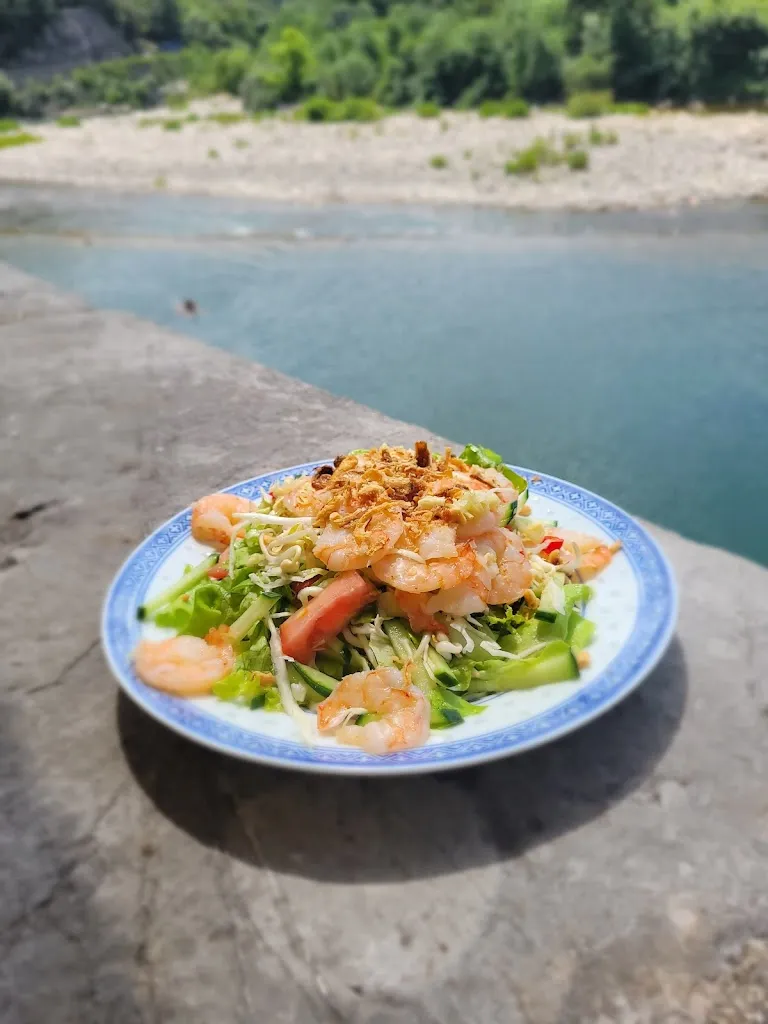 Menu_Ô Saigonnais_Laroque_image_5