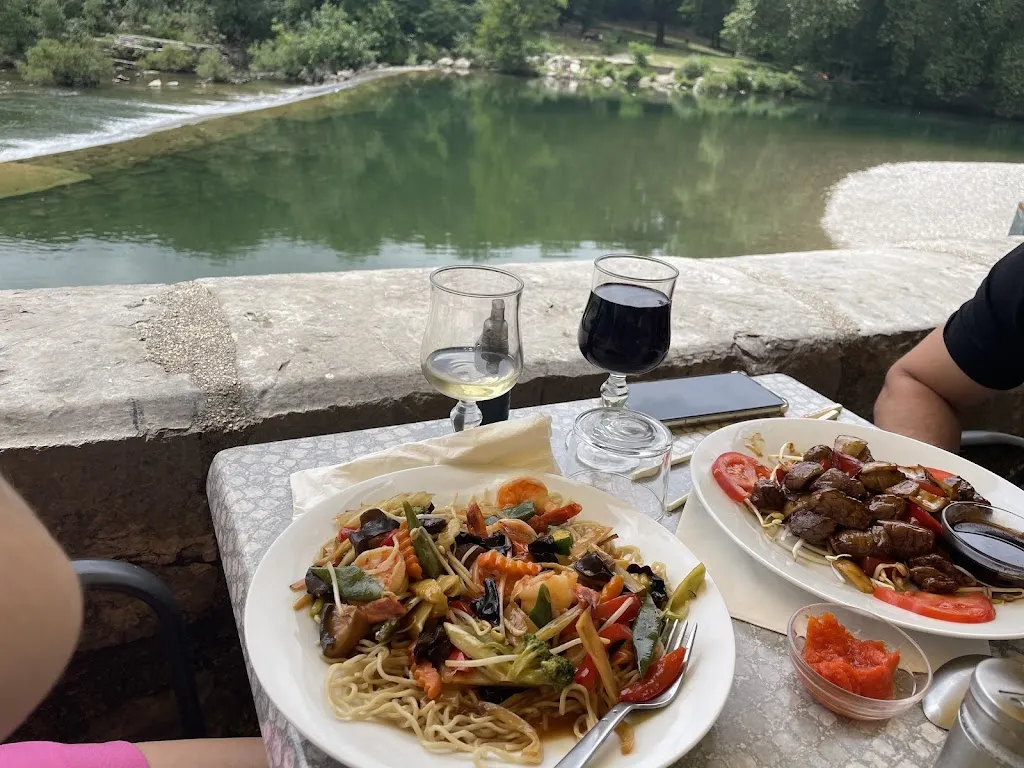 Menu_Ô Saigonnais_Laroque_image_6