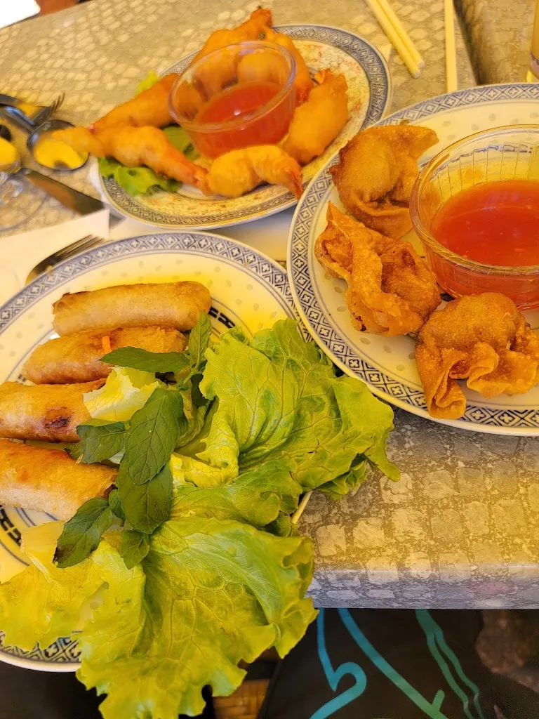 Menu_Ô Saigonnais_Laroque_image_7