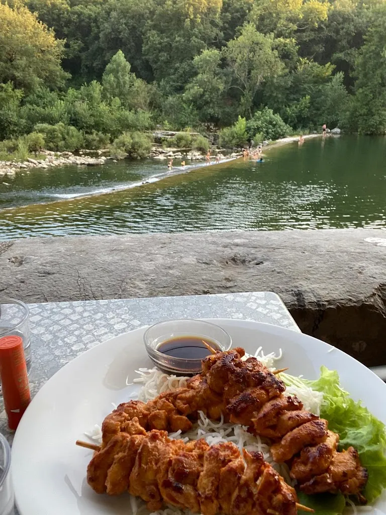 Menu_Ô Saigonnais_Laroque_image_8