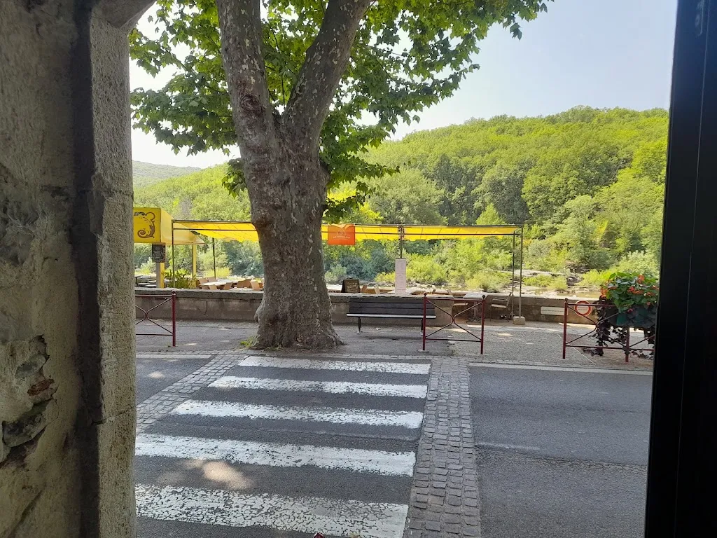 Ô Saigonnais_Laroque_slider_image_2