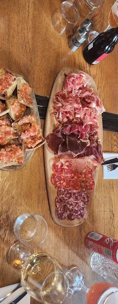 Menu_Le Comptoir Rocatin_Laroque-des-Albères_image_5