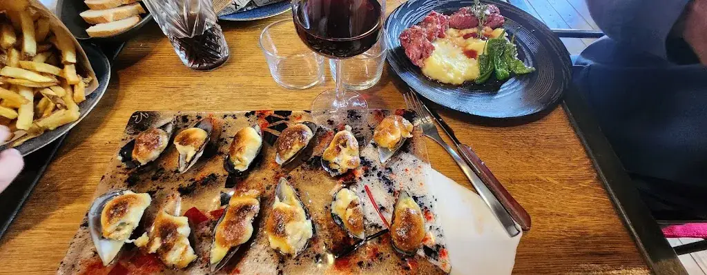 Menu_Le Comptoir Rocatin_Laroque-des-Albères_image_6