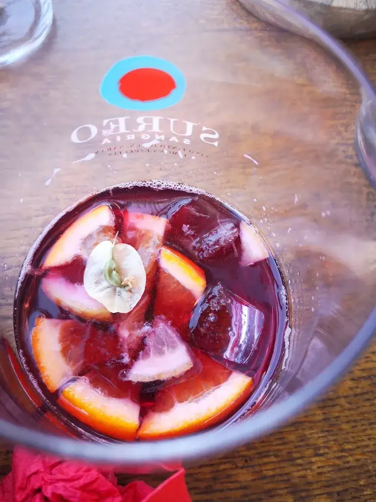 Menu_Le Comptoir Rocatin_Laroque-des-Albères_image_7