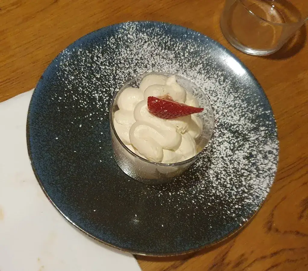 Menu_Le Comptoir Rocatin_Laroque-des-Albères_image_8