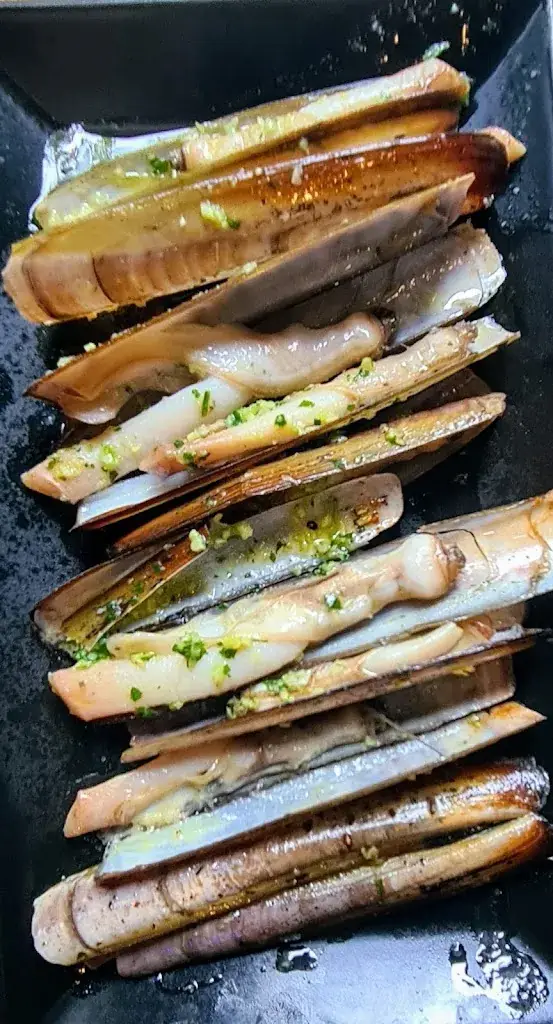 Menu_Le Comptoir Rocatin_Laroque-des-Albères_image_9