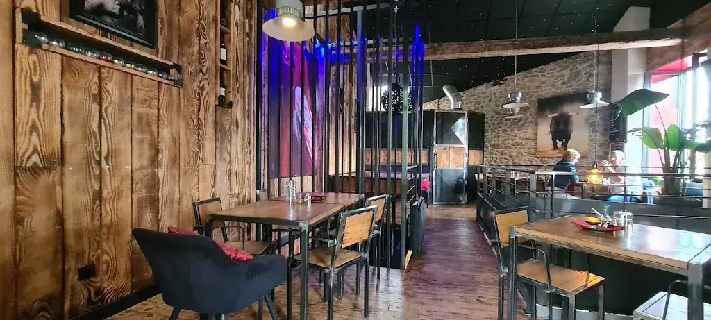 Clara Wai Yeng Chong_Le Comptoir Rocatin_Laroque-des-Albères_review