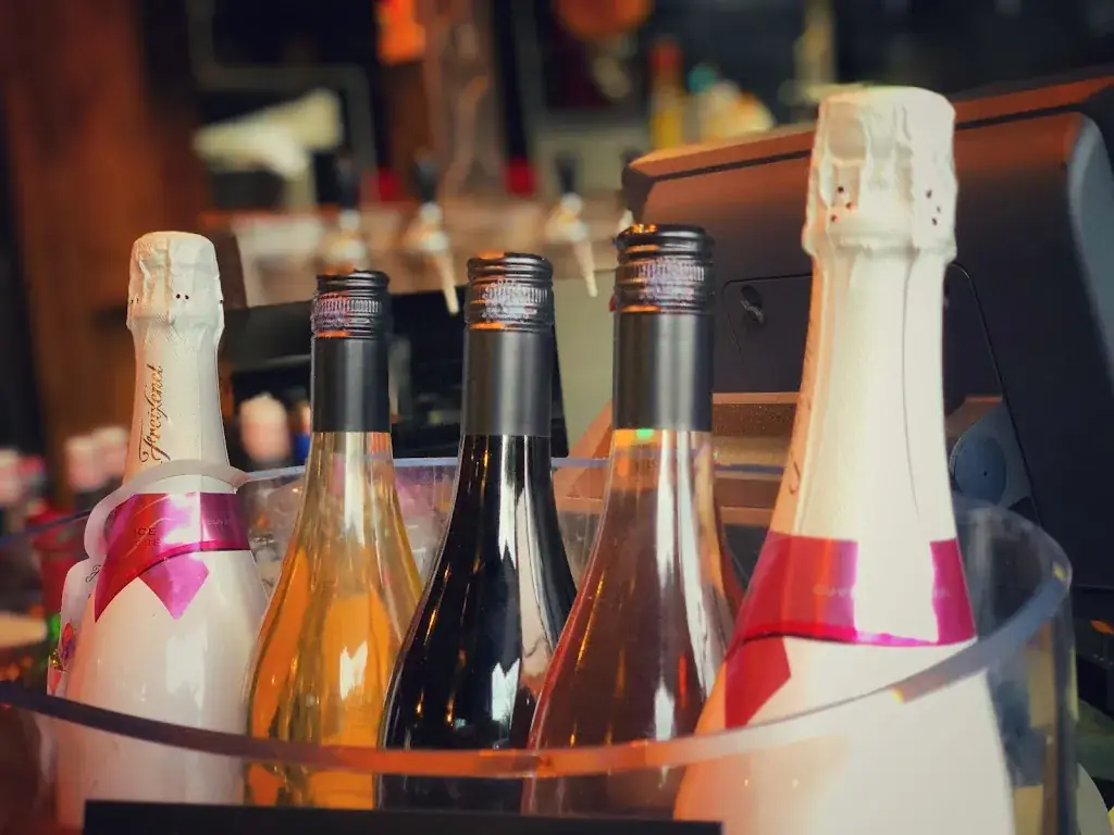 Le Comptoir Rocatin_Laroque-des-Albères_slider_image_3