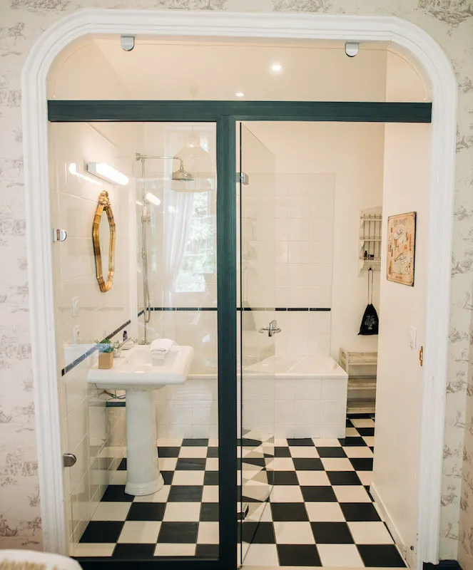 Côté Saisons restaurant BIB MICHELIN et chambres d'hôtes de charme proche Collioure Laroque des Albères_Laroque-des-Albères_slider_image_3