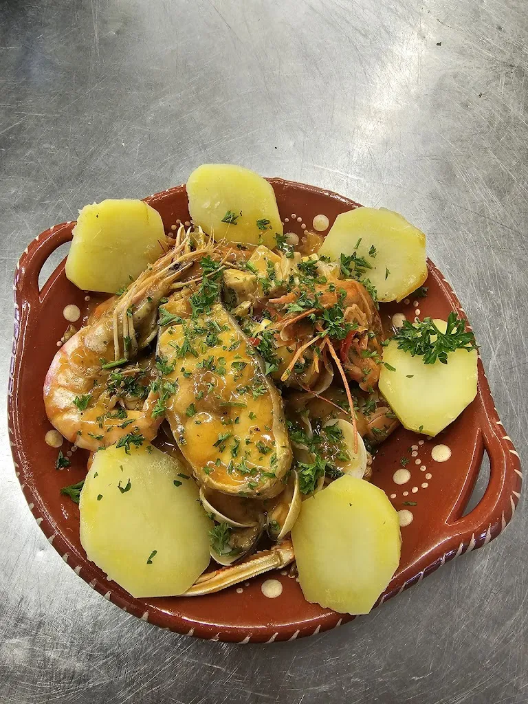 Menu_Chez Sandra ”bulle” 1_Bulle_image_4