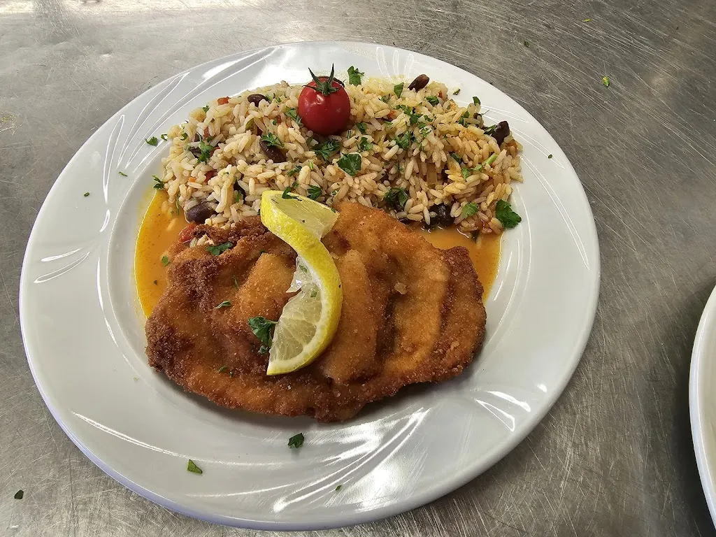 Menu_Chez Sandra ”bulle” 1_Bulle_image_5