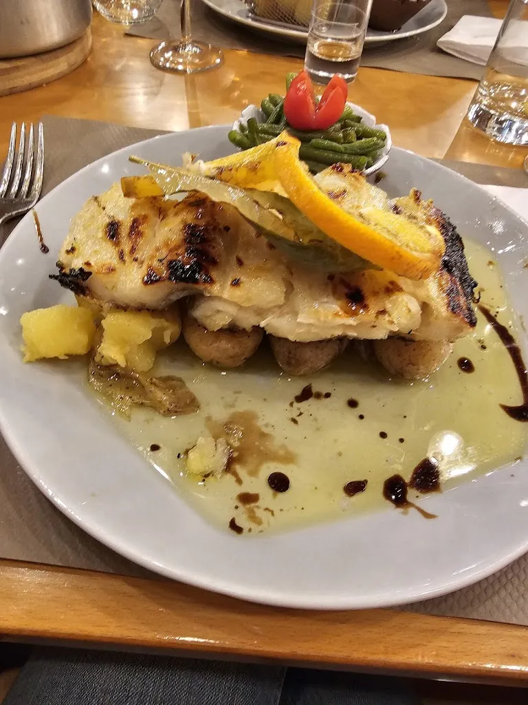 Menu_Chez Sandra ”bulle” 1_Bulle_image_7