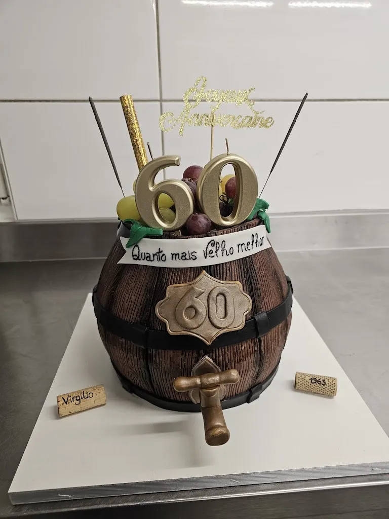 Menu_Chez Sandra ”bulle” 1_Bulle_image_8