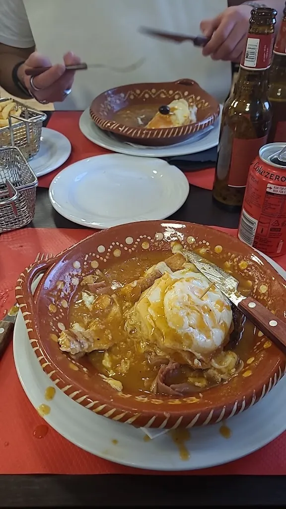 Menu_Chez Sandra ”bulle” 1_Bulle_image_9